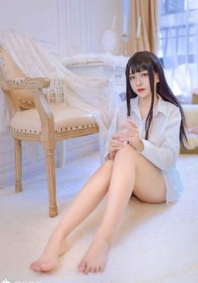 灰色正义