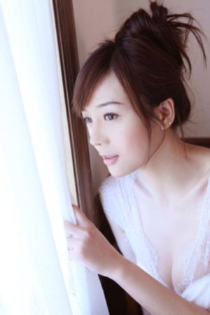 高清免费www在线观看