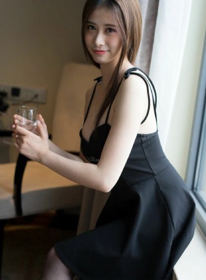 已婚少妇露脸日出白浆