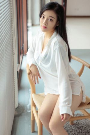 恋恋红尘 电视剧