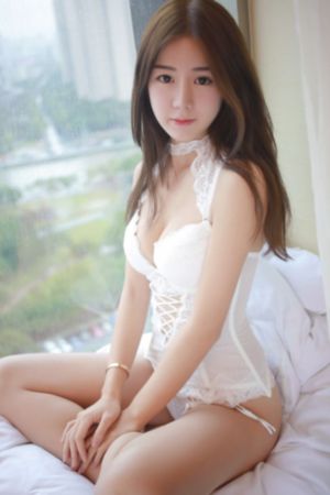 卿卿日常40集免费观看