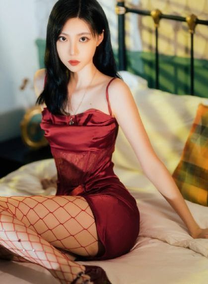 流水迢迢免费观看全集高清