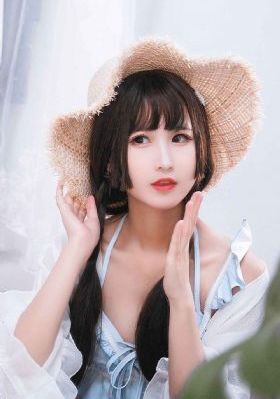 恐龙战队美版