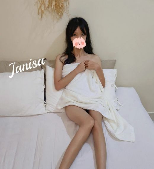 隔壁的女孩韩国