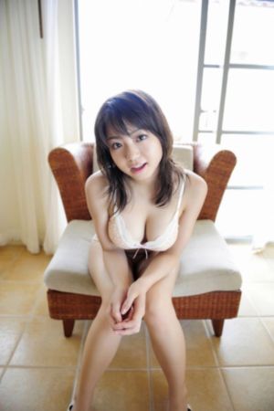 《偷窥女教师》在线观看