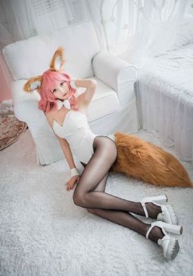 狂飙在线观看免费完整版