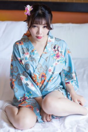 麻酥酥在线观看