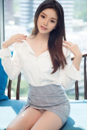 尤里和露珠电影