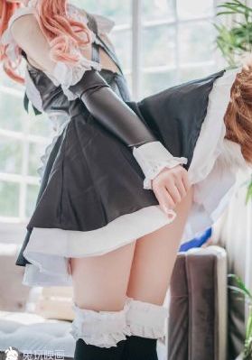 三妻四妾免费观看完整