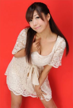 谢谢你来了全集完整版