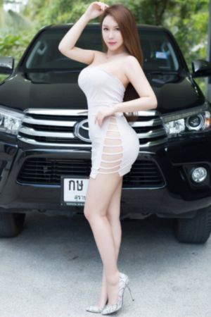 后宫露营免费