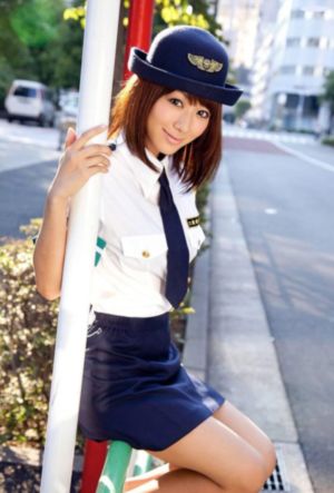 色戒在哪里看