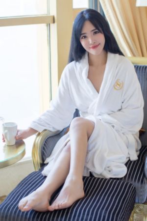 尖叫皇后