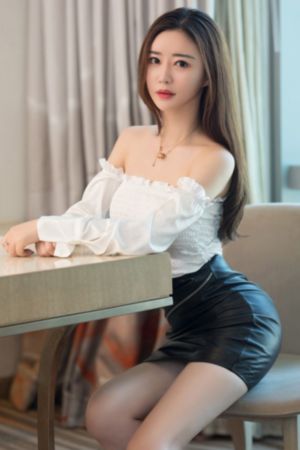 美剧在线高清观看
