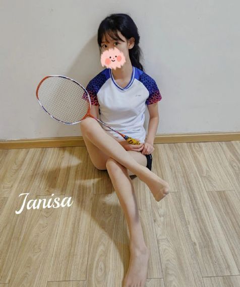 西施三级