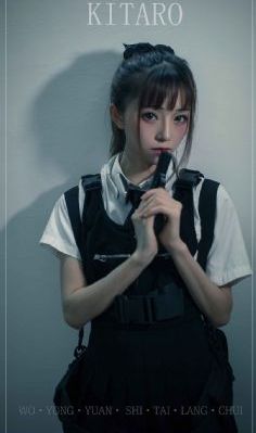 tickling亚洲裸乳丨vk