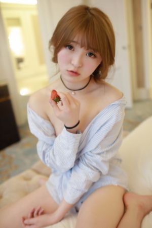 电影倩女幽魂