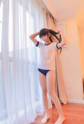 追捕者 电视剧