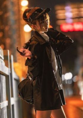 这是僵尸吗