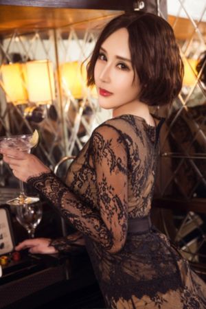免费午夜影片