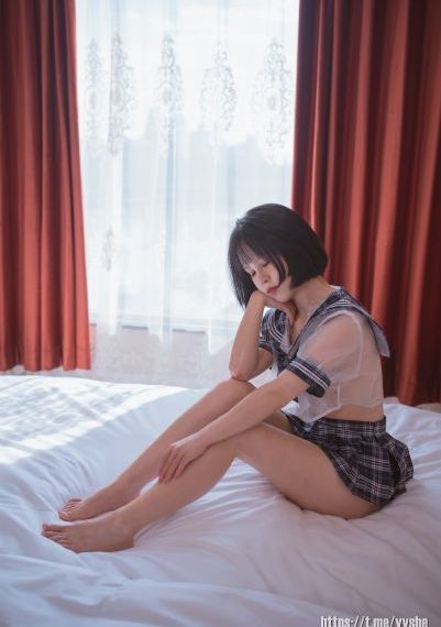 40集狂飙免费看全集