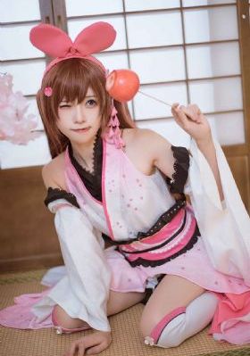 性和死亡101电影