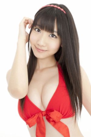 私人电影网