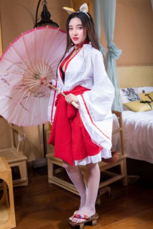 泰剧晚娘