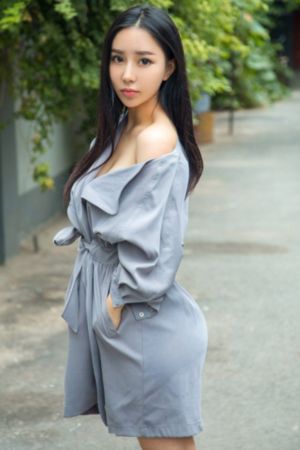 想吃掉你的胰脏