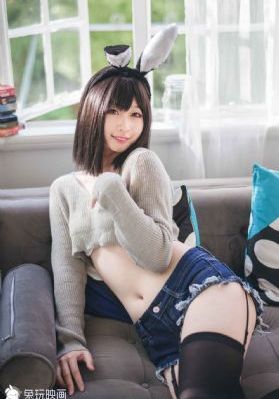 朋友交换