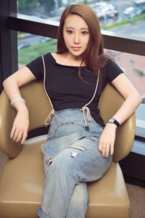 福利所导航