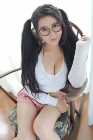 猫咪av网站