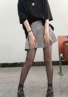 行尸走肉第13季完整版