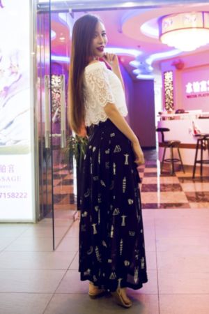 朋友的女儿电影