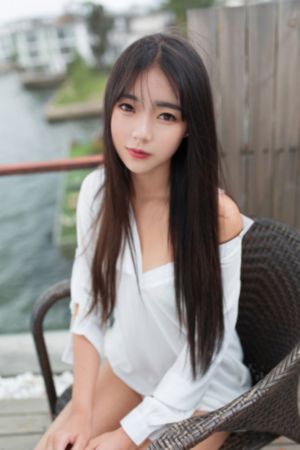 电话小姐