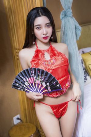 日韩h在线观看