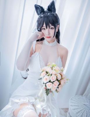 女朋友的妈妈1