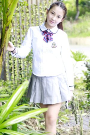 收获的季节电视剧免费观看完整版