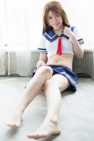 吹石玲奈