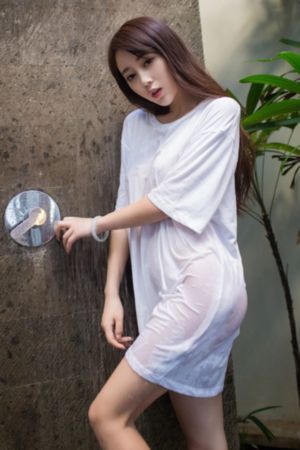 色列里番绅士本子库