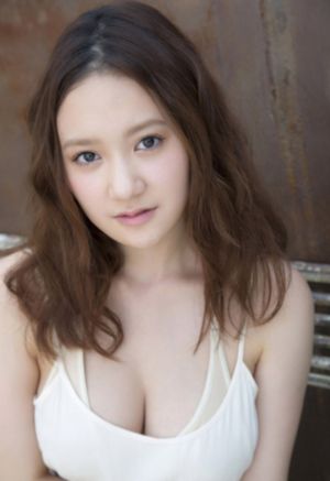 千朵桃花一世开电视剧免费观看