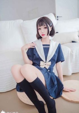 拉字至上第三季