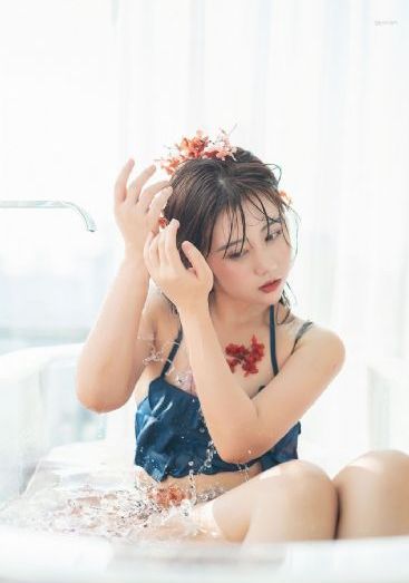 医生们