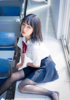 紧缚调教奴隷辱