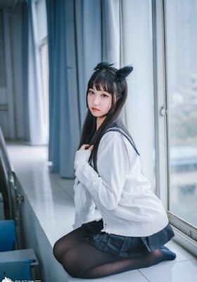 猛鬼住隔壁