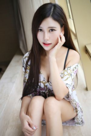两个儿媳妇