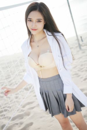 青囊传 电视剧