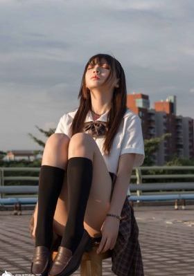 美国忌讳4愈演愈烈