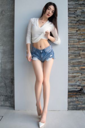 中国版二人世界在线观看