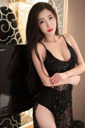 蜜桃熟时
